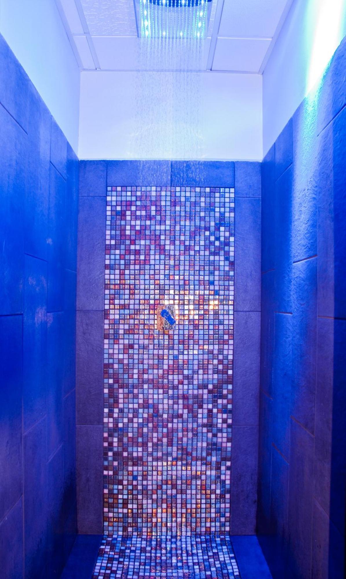 Corsaro Etna Hotel&Spa Nicolosi Exterior photo