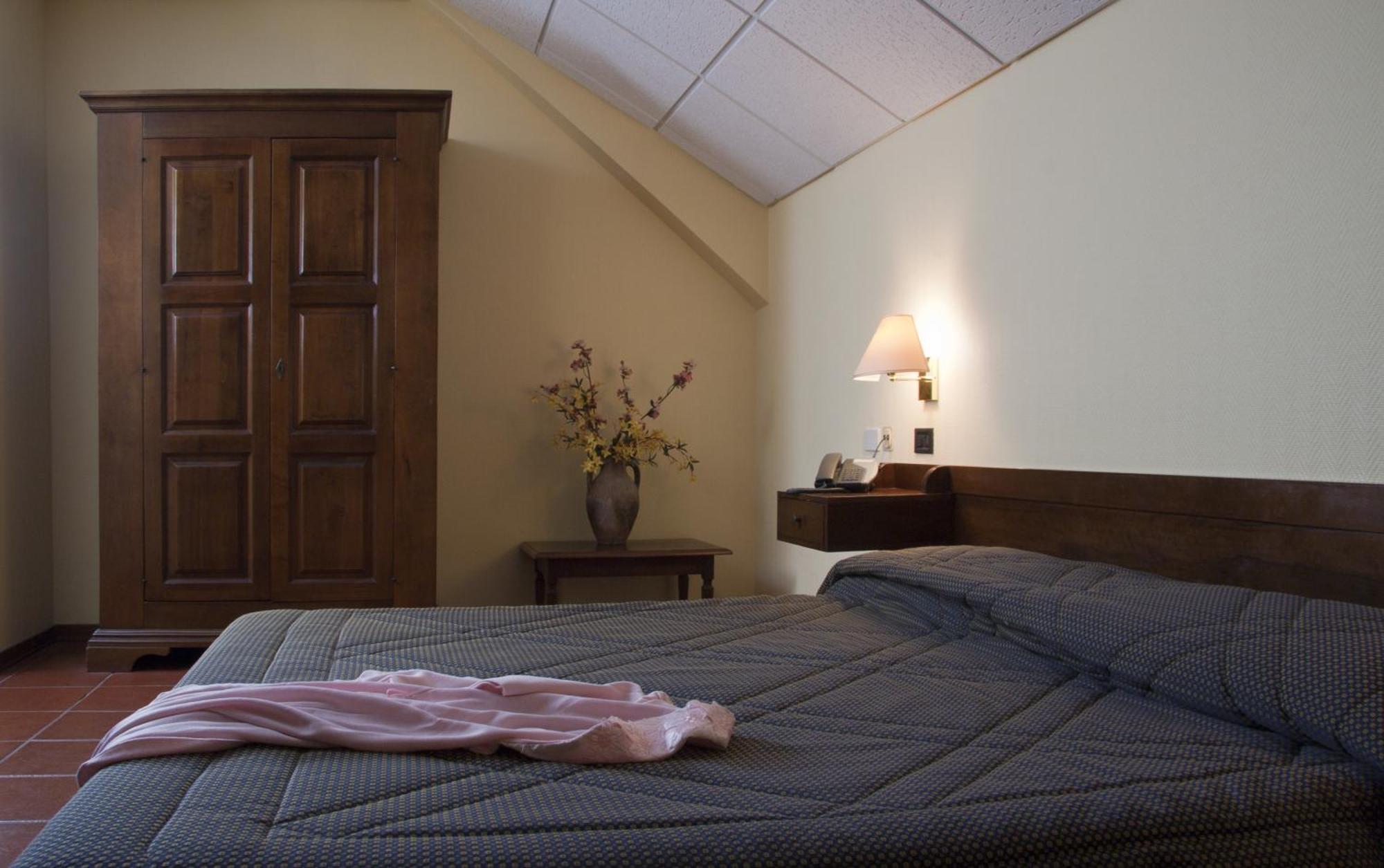 Corsaro Etna Hotel&Spa Nicolosi Room photo